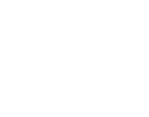 St Albans Garden Rooms logo featuring a house and surrounding plants in a minimalist design